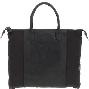 Gabs G3 Schultertasche M Leder 37 cm Produktbild