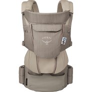 Osprey Poco Kindertragerucksack 62 cm Produktbild
