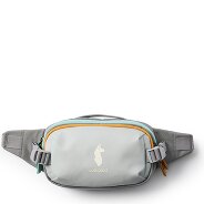 Cotopaxi Allpa Gürteltasche 24 cm Produktbild