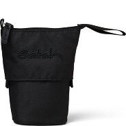 Satch Schlampermäppchen 17 cm Produktbild