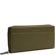 The Chesterfield Brand Mirelle Geldbörse RFID Schutz Leder 19 cm Produktbild