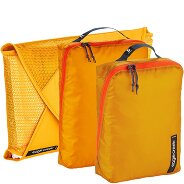 Eagle Creek Pack-It Starter Packtasche Set 3tlg. Produktbild