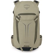 Osprey Sportlite 22 Wanderrucksack 52 cm Produktbild