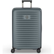 Victorinox Airox Advanced 4 Rollen Trolley M 69 cm mit Dehnfalte Produktbild
