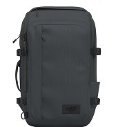 Cabin Zero Adventure 129 Daypack 46 cm Produktbild