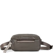 Hedgren Coccon Gürteltasche 19.5 cm Produktbild