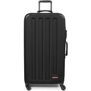 Eastpak Tranzshell L 4-Rollen Trolley 77 cm Produktbild