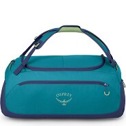 Osprey Daylite Duffel 60 Reisetasche 59 cm Produktbild