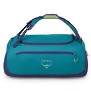 Osprey Daylite Duffel 60 Reisetasche 59 cm Produktbild