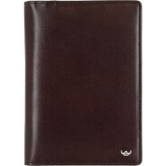 Golden Head Colorado Geldbörse RFID Leder 11,5 cm Produktbild