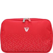 Roncato Crosslite Kulturbeutel 23 cm Produktbild