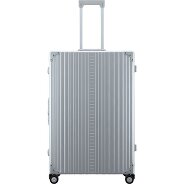 Aleon Traveler 4-Rollen Trolley 81 cm Produktbild