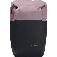 Vaude Albali II Daypack 50 cm Laptopfach Produktbild