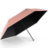 Doppler Zero Ultra Sun Taschenschirm 5 cm Produktbild