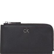 Calvin Klein CK Daily Kreditkartenetui 15.5 cm Produktbild