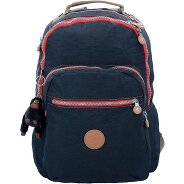 Kipling Back to School Class Seoul 18 Schulrucksack 45 cm Produktbild
