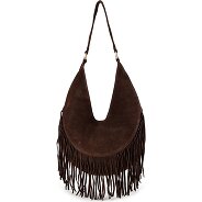 Harbour 2nd Halona Schultertasche 7 cm Produktbild