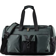 Mandarina Duck Y-Lite Weekender Reisetasche 54 cm Produktbild
