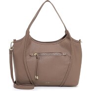 Suri Frey SFY Soey Schultertasche M 36 cm Produktbild