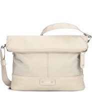 Zwei Olli Umhängetasche 28 cm Produktbild