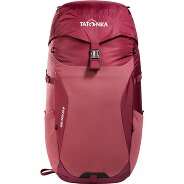 Tatonka Hike Pack 25 Trekkingrucksack 52 cm Produktbild
