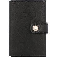 Samsonite Alu Fit Kreditkartenetui RFID Schutz Aluminium 6.5 cm Produktbild