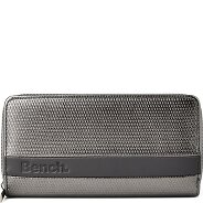 Bench Geldbörse 19 cm Produktbild