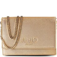 Liu Jo Caliwen Clutch Geldbörse XS 22 cm Produktbild