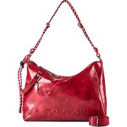 Desigual Half Schultertasche 39.5 cm Produktbild