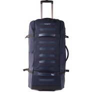 Hedgren Comby Journey 2 Rollen Reisetasche 79 cm Produktbild
