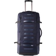Hedgren Comby Journey 2 Rollen Reisetasche 79 cm Produktbild