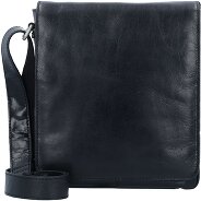 Leonhard Heyden Cambridge Umhängetasche Leder 23 cm Produktbild