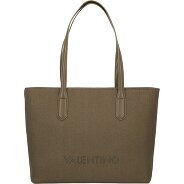 Valentino Wira Re Shopper Tasche 34 cm Produktbild