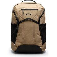 Oakley Enduro 20 L Daypack 43 cm Laptopfach Produktbild