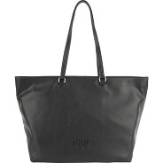 Joop! Jeans Cuore Lettera Lara Shopper Tasche 33 cm Produktbild