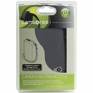 Samsonite Travel Accessoires Camera Case Kameratasche 11 cm Produktbild
