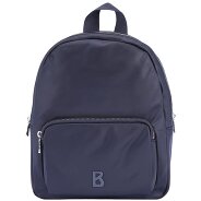 Bogner Verbier Play 1.0 Hermine City Rucksack 30 cm Produktbild