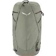 Salewa MTN Trainer 2 22 Trekkingrucksack 47 cm Produktbild