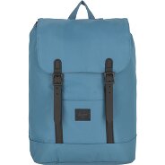 Herschel Retreat Rucksack 42 cm Laptopfach Produktbild