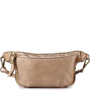 Campomaggi Lina Gürteltasche Leder 29 cm Produktbild