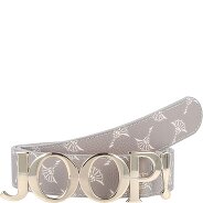Joop! Gürtel Produktbild