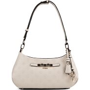 Guess Carmella Schultertasche 30 cm Produktbild