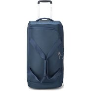 Roncato Joy 2-Rollen Reisetasche 58 cm Produktbild