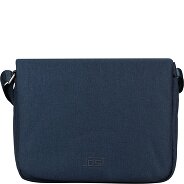 Jost Bergen Messenger 24 cm Produktbild