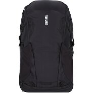 Thule EnRoute Daypack 48 cm Laptopfach Produktbild