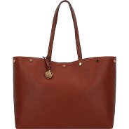 Fossil Jessie Shopper Tasche 41 cm Produktbild