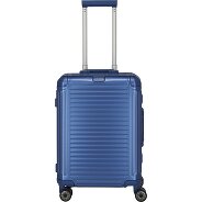 Travelite Next 4-Rollen Kabinentrolley 55 cm Produktbild
