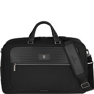 Victorinox Mythic Weekender Reisetasche 50 cm Laptopfach Produktbild