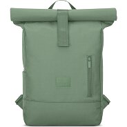 Johnny Urban Eco Series Robin Medium Daypack 41 cm Laptopfach Produktbild