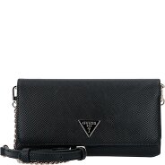 Guess Noelle II Clutch Geldbörse 20.5 cm Produktbild